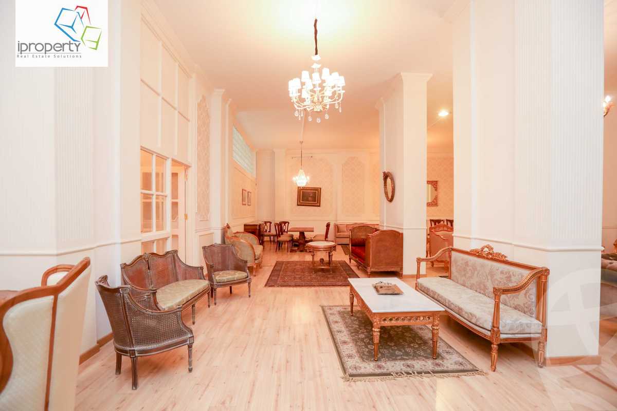 https://aqarmap.com.eg/en/listing/4979286-for-rent-alexandria-smouha