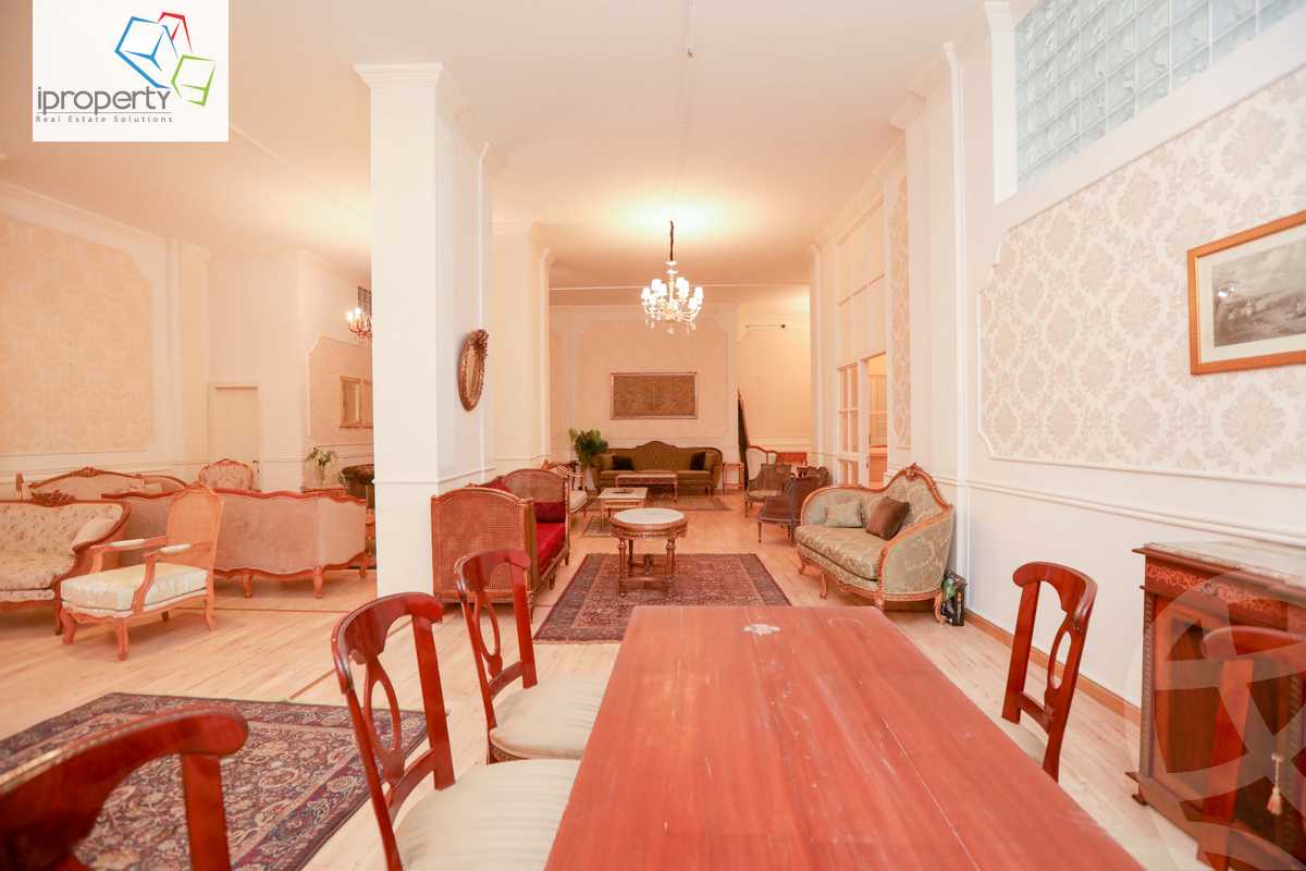 https://aqarmap.com.eg/en/listing/4979286-for-rent-alexandria-smouha