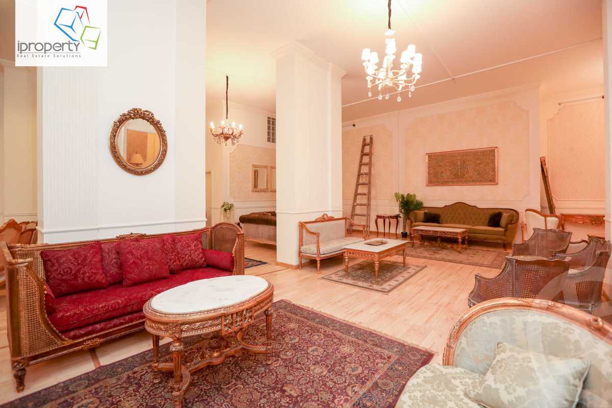 https://aqarmap.com.eg/ar/listing/4979286-for-rent-alexandria-smouha