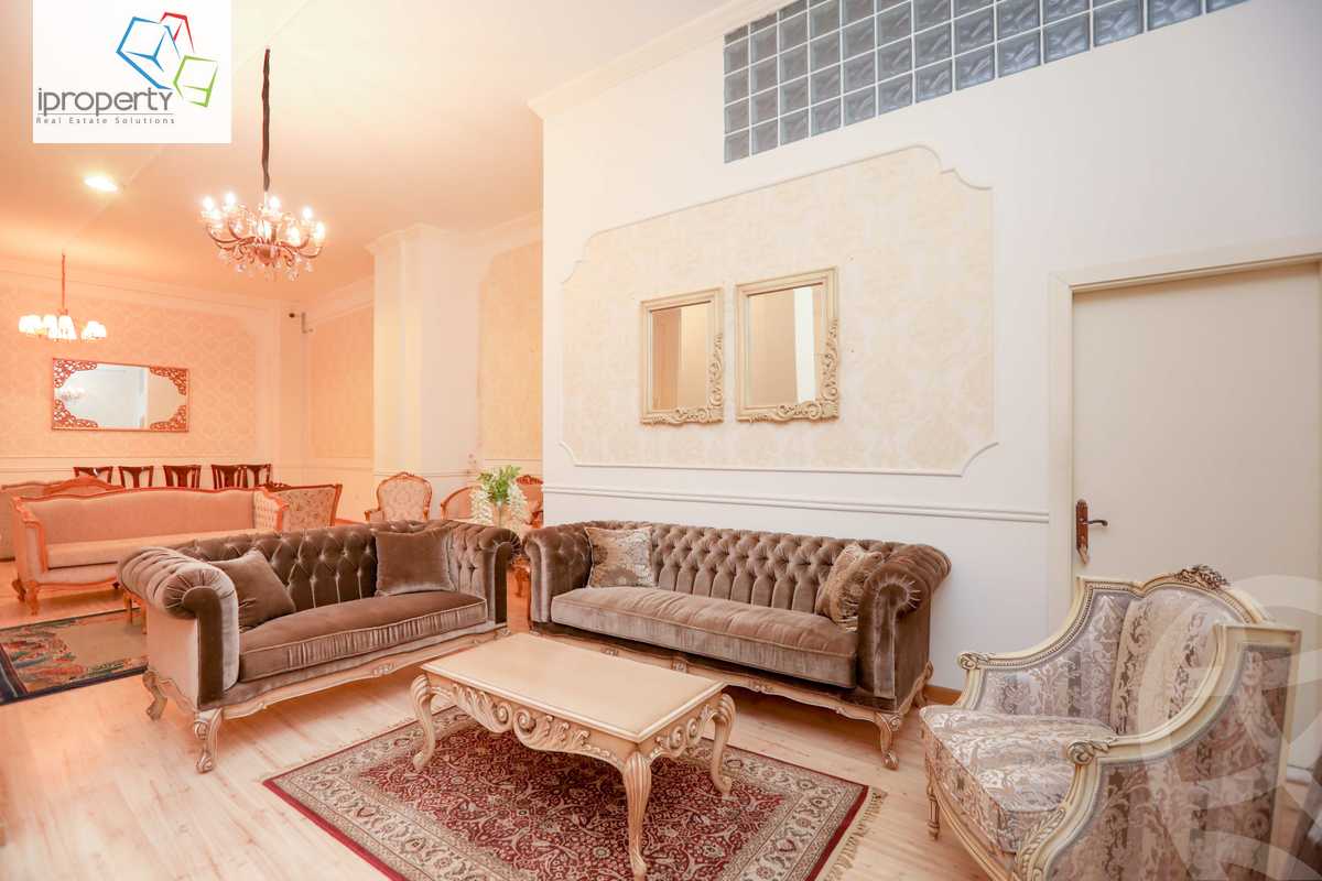 https://aqarmap.com.eg/en/listing/4979286-for-rent-alexandria-smouha