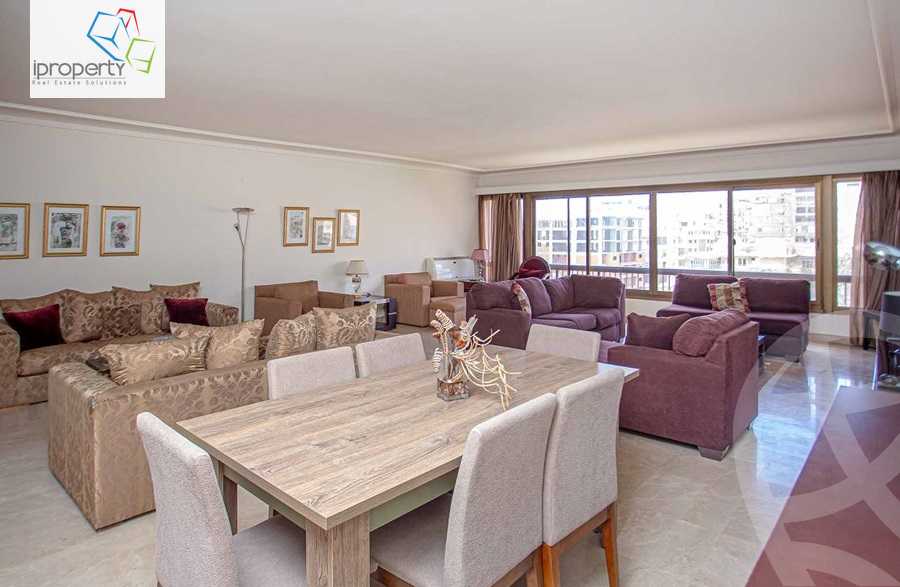 https://aqarmap.com.eg/en/listing/3866998-for-rent-alexandria-roshdy-roushdy-st