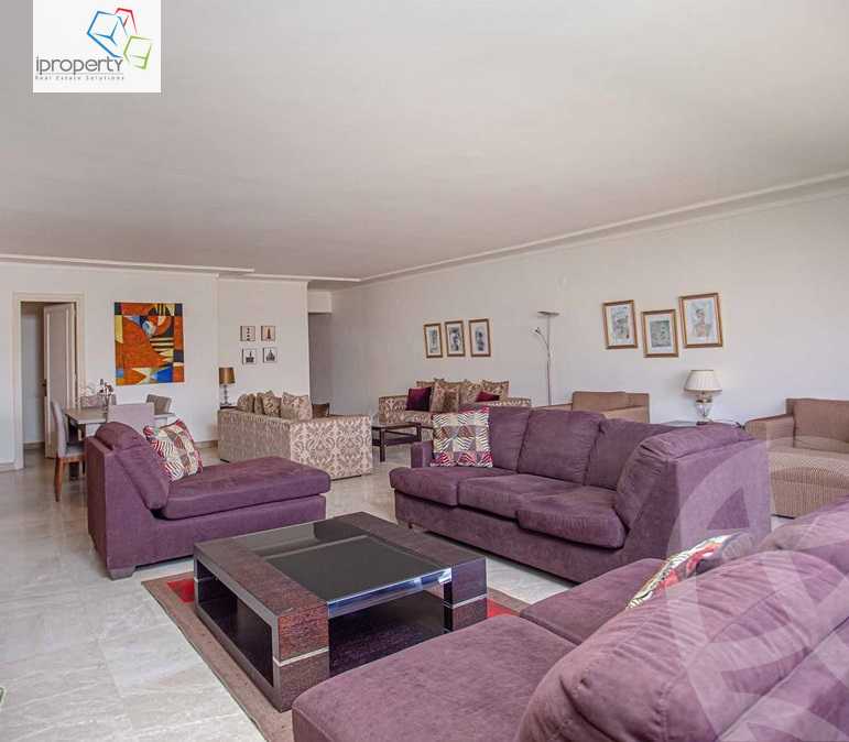 https://aqarmap.com.eg/en/listing/3866998-for-rent-alexandria-roshdy-roushdy-st