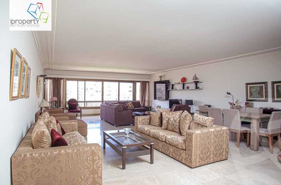 https://aqarmap.com.eg/en/listing/3866998-for-rent-alexandria-roshdy-roushdy-st