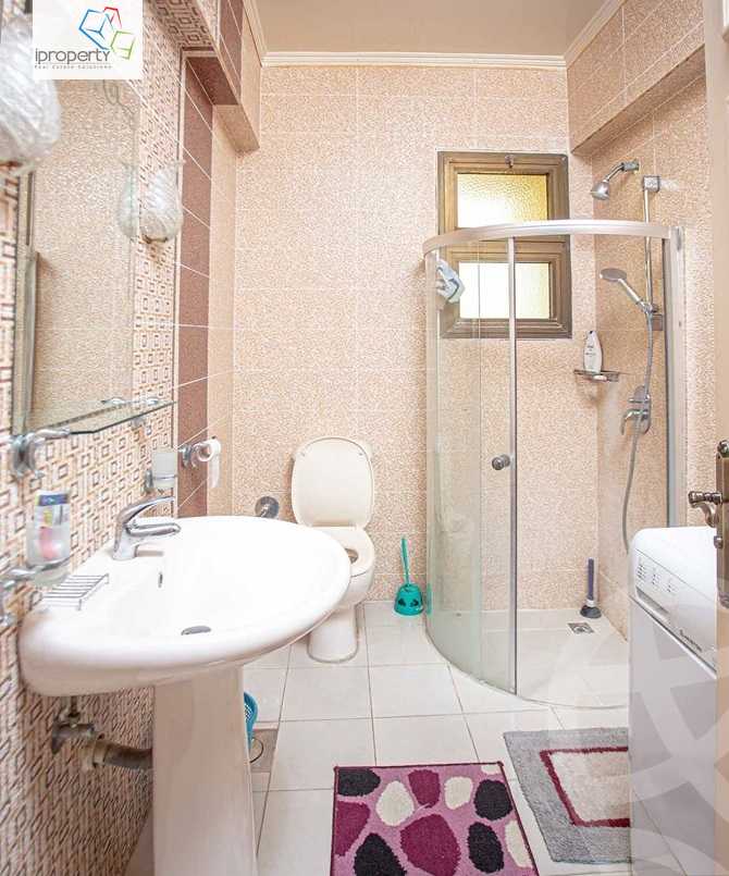 https://aqarmap.com.eg/en/listing/3866998-for-rent-alexandria-roshdy-roushdy-st