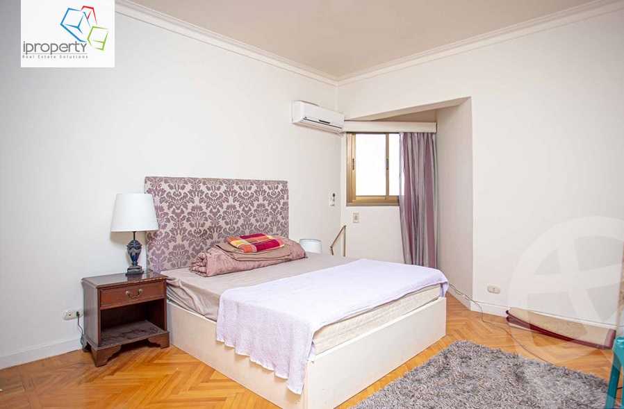 https://aqarmap.com.eg/en/listing/3866998-for-rent-alexandria-roshdy-roushdy-st