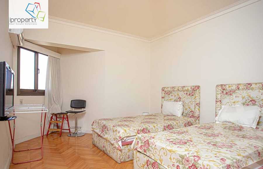 https://aqarmap.com.eg/en/listing/3866998-for-rent-alexandria-roshdy-roushdy-st