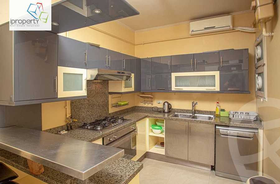 https://aqarmap.com.eg/en/listing/3866998-for-rent-alexandria-roshdy-roushdy-st