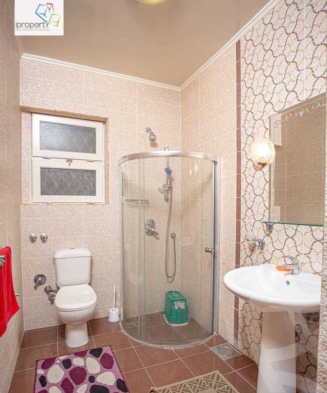 https://aqarmap.com.eg/en/listing/3866998-for-rent-alexandria-roshdy-roushdy-st