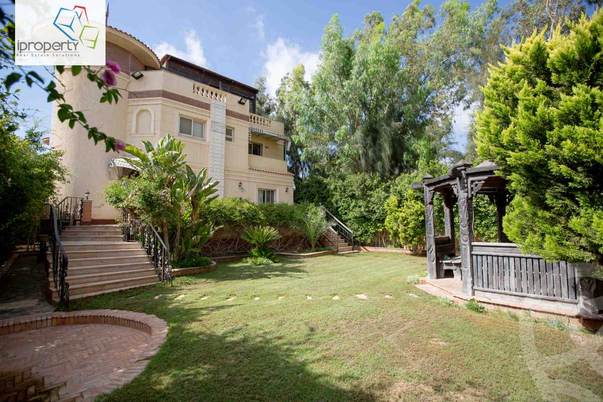 https://aqarmap.com.eg/ar/listing/3898056-for-rent-alexandria-compounds-kmbwnd-l-rwb-rwyl
