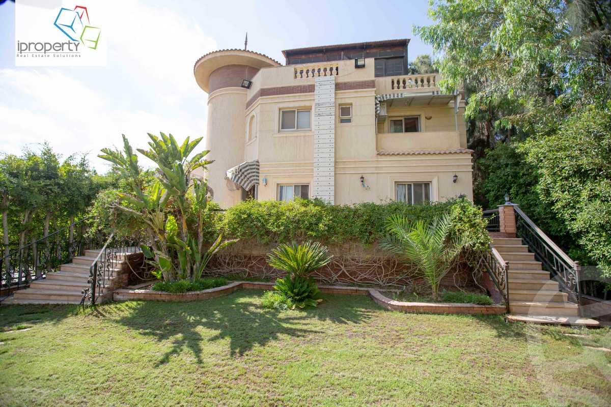 https://aqarmap.com.eg/ar/listing/3898056-for-rent-alexandria-compounds-kmbwnd-l-rwb-rwyl
