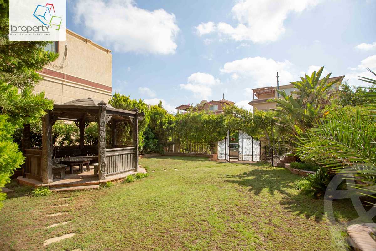 https://aqarmap.com.eg/ar/listing/3898056-for-rent-alexandria-compounds-kmbwnd-l-rwb-rwyl