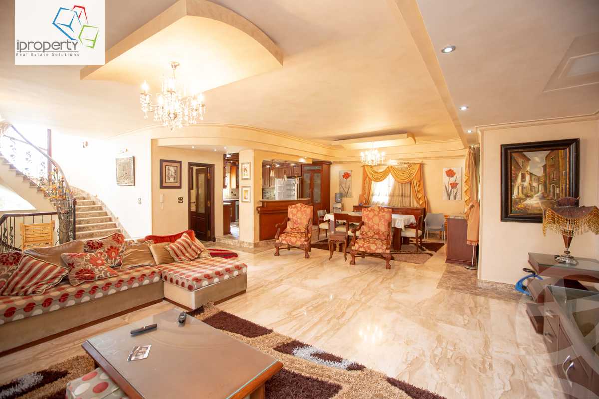 https://aqarmap.com.eg/ar/listing/3898056-for-rent-alexandria-compounds-kmbwnd-l-rwb-rwyl