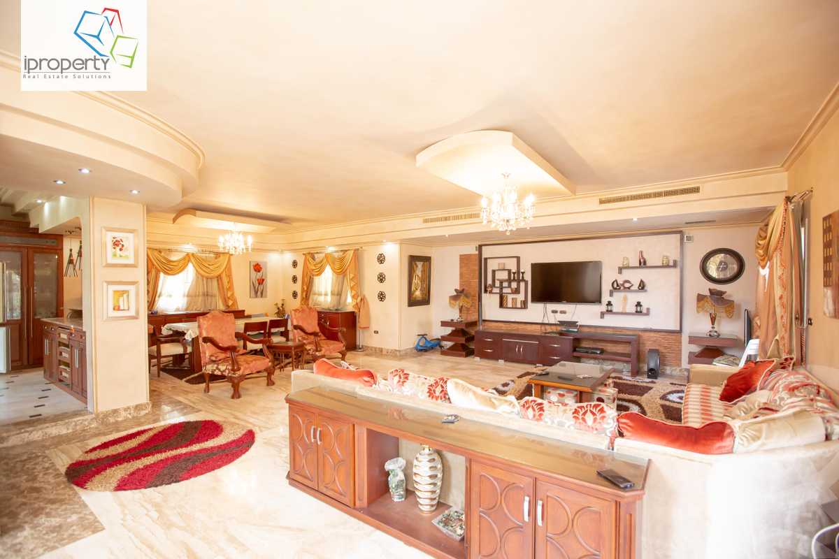 https://aqarmap.com.eg/ar/listing/3898056-for-rent-alexandria-compounds-kmbwnd-l-rwb-rwyl