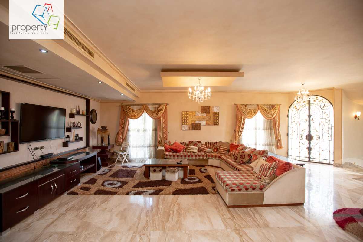https://aqarmap.com.eg/ar/listing/3898056-for-rent-alexandria-compounds-kmbwnd-l-rwb-rwyl