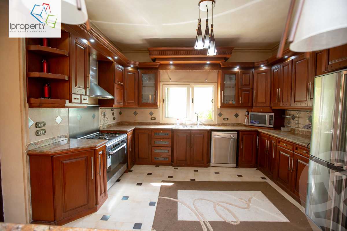 https://aqarmap.com.eg/ar/listing/3898056-for-rent-alexandria-compounds-kmbwnd-l-rwb-rwyl