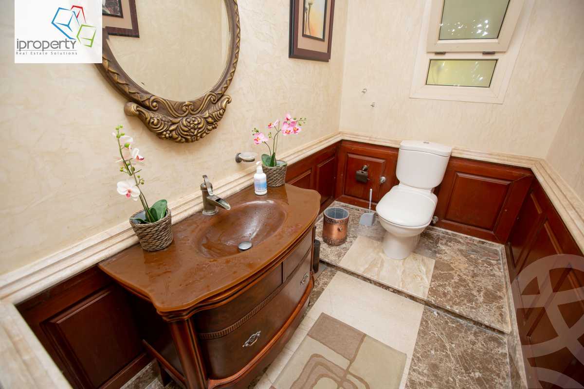https://aqarmap.com.eg/ar/listing/3898056-for-rent-alexandria-compounds-kmbwnd-l-rwb-rwyl