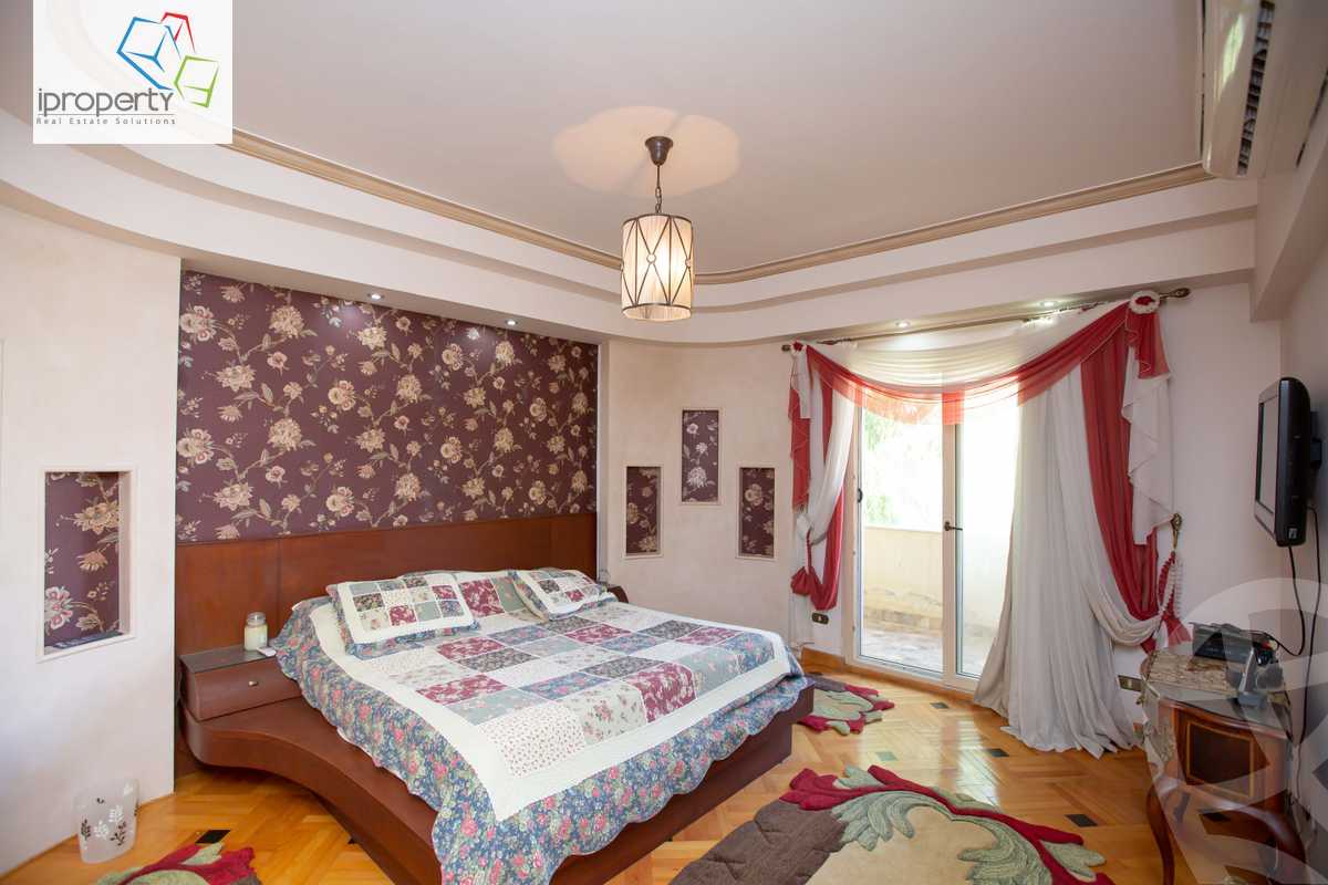 https://aqarmap.com.eg/ar/listing/3898056-for-rent-alexandria-compounds-kmbwnd-l-rwb-rwyl