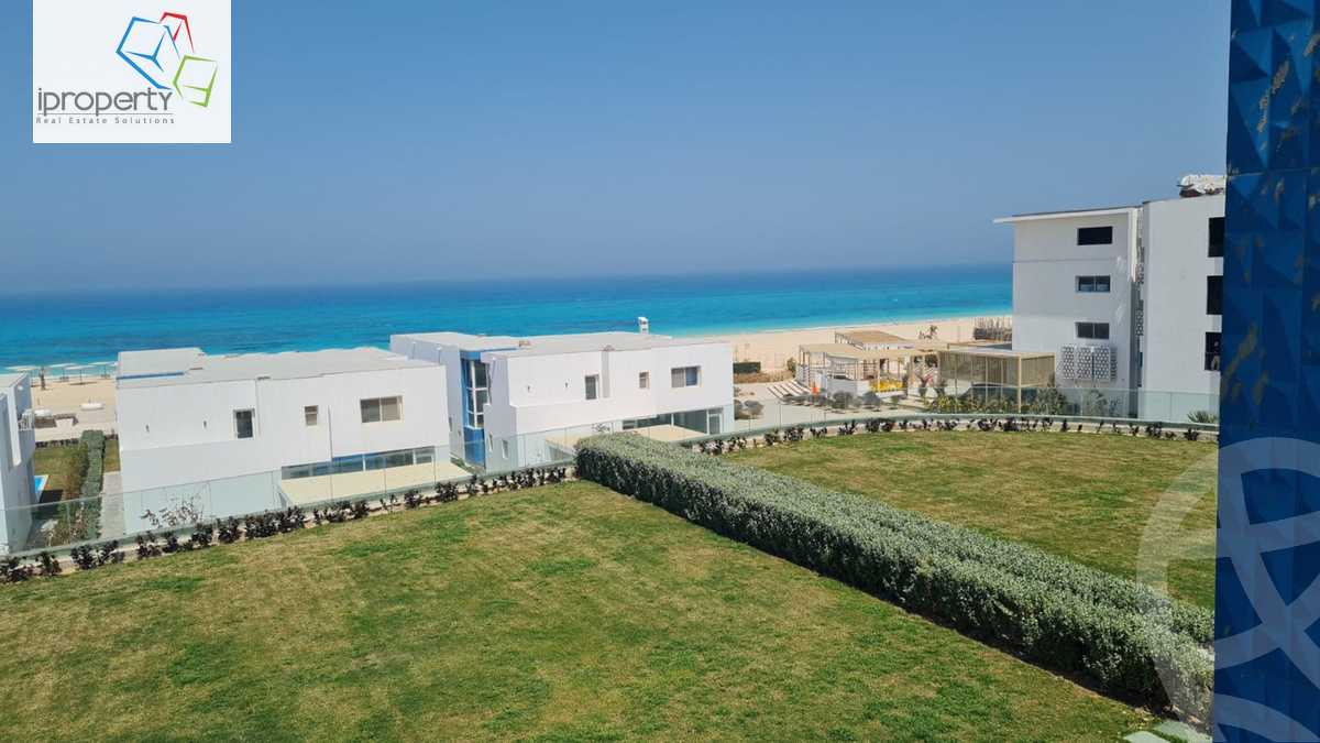 https://aqarmap.com.eg/en/listing/4015683-for-rent-north-coast-resorts-fouka-bay