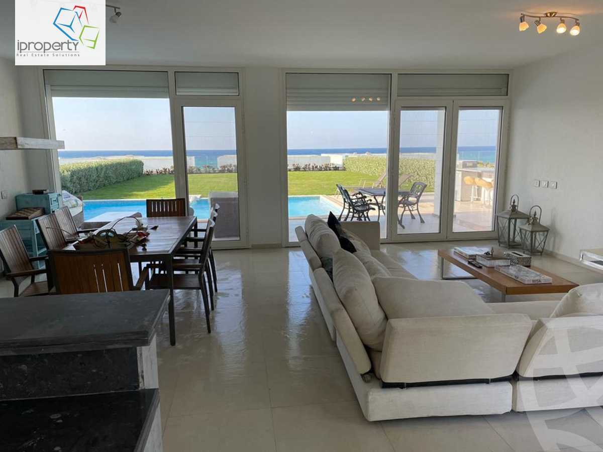 https://aqarmap.com.eg/en/listing/4015683-for-rent-north-coast-resorts-fouka-bay
