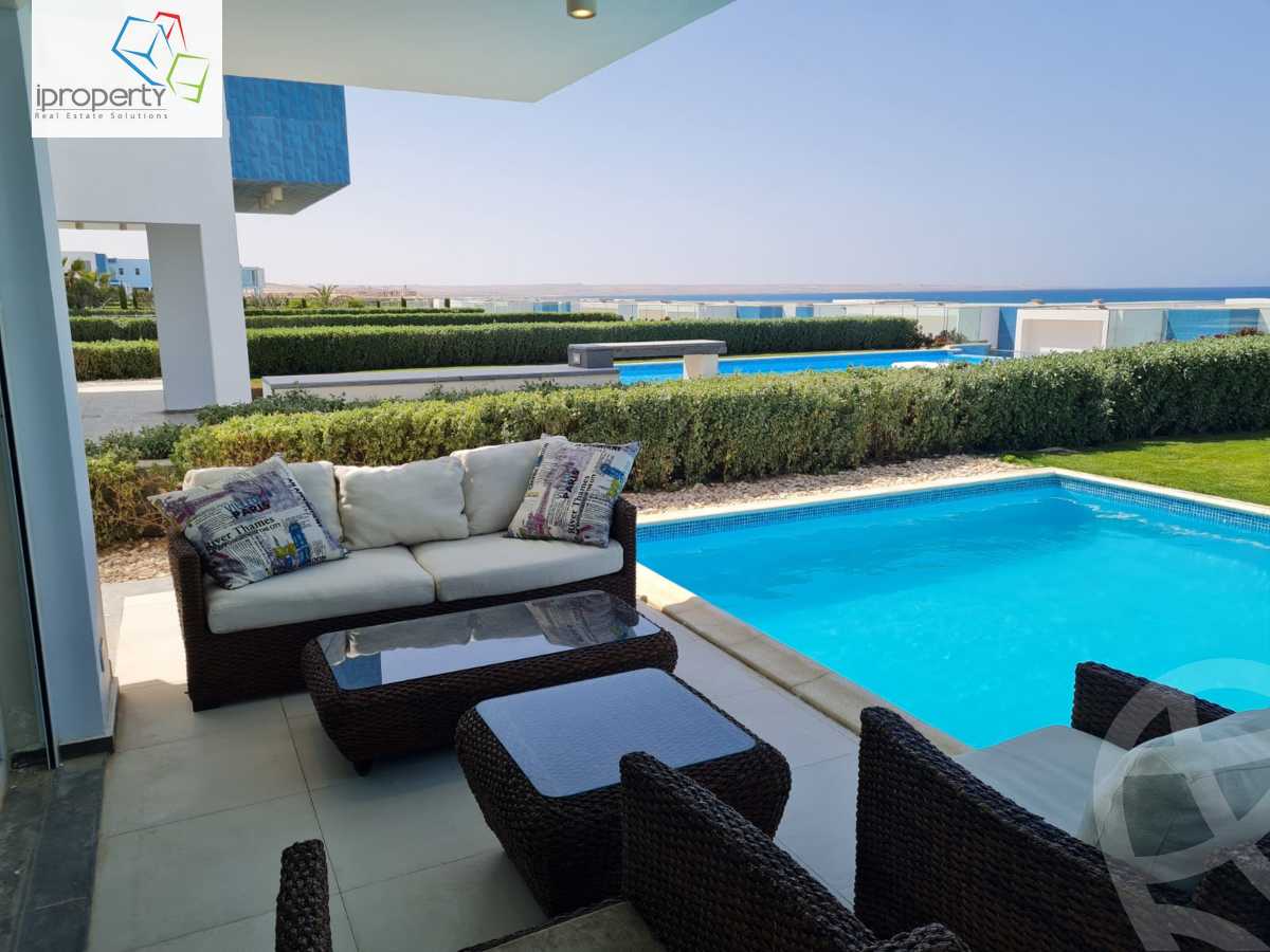 https://aqarmap.com.eg/en/listing/4015683-for-rent-north-coast-resorts-fouka-bay