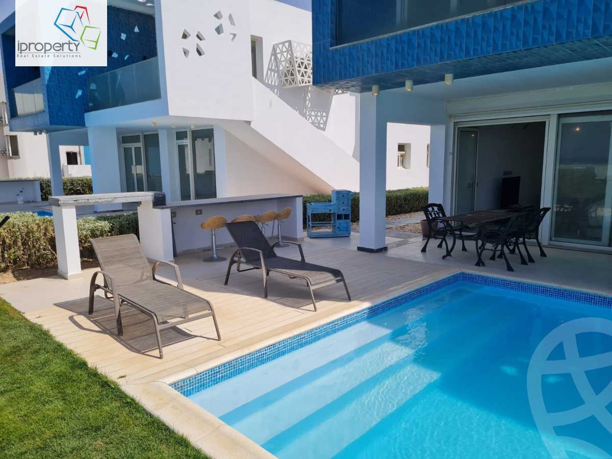 https://aqarmap.com.eg/en/listing/4015683-for-rent-north-coast-resorts-fouka-bay