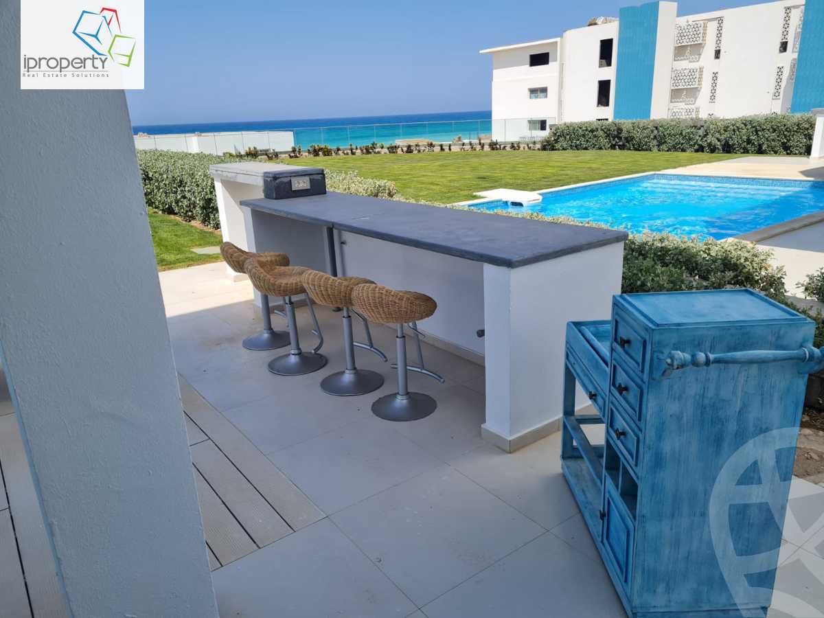 https://aqarmap.com.eg/en/listing/4015683-for-rent-north-coast-resorts-fouka-bay