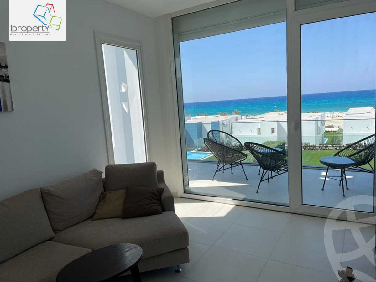 https://aqarmap.com.eg/en/listing/4015683-for-rent-north-coast-resorts-fouka-bay