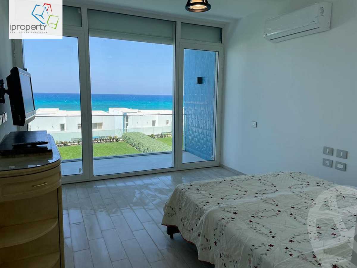 https://aqarmap.com.eg/en/listing/4015683-for-rent-north-coast-resorts-fouka-bay