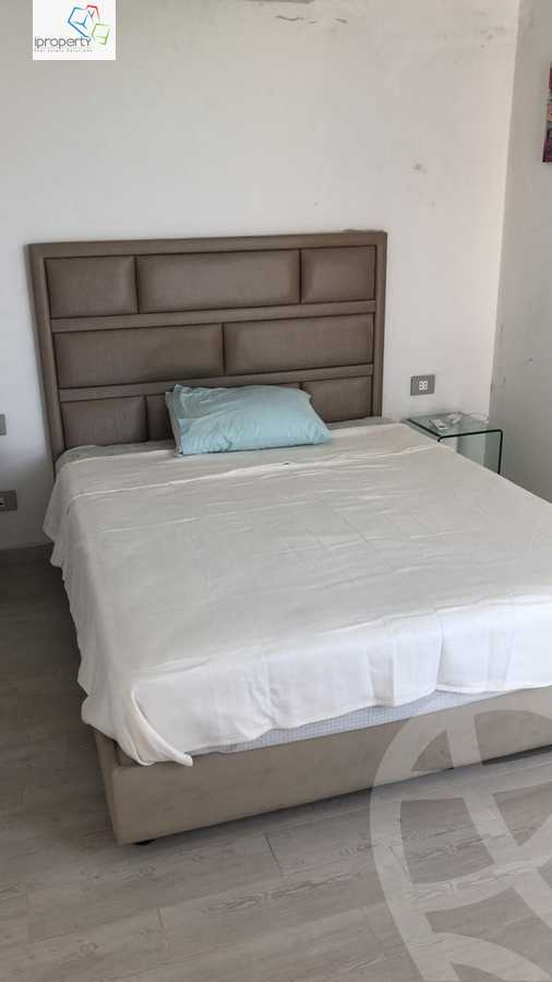 https://aqarmap.com.eg/en/listing/4015683-for-rent-north-coast-resorts-fouka-bay