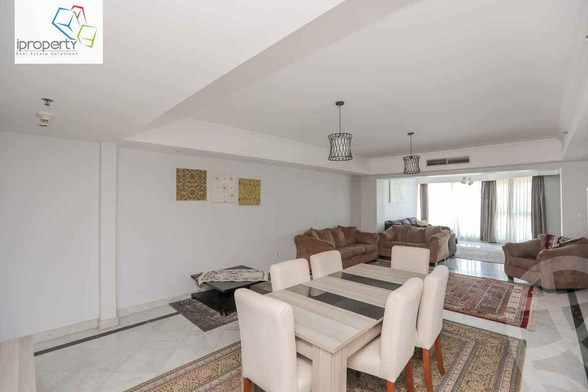 https://aqarmap.com.eg/en/listing/3622820-for-sale-alexandria-sn-styfnw-mohammed-ahmed-afify-st