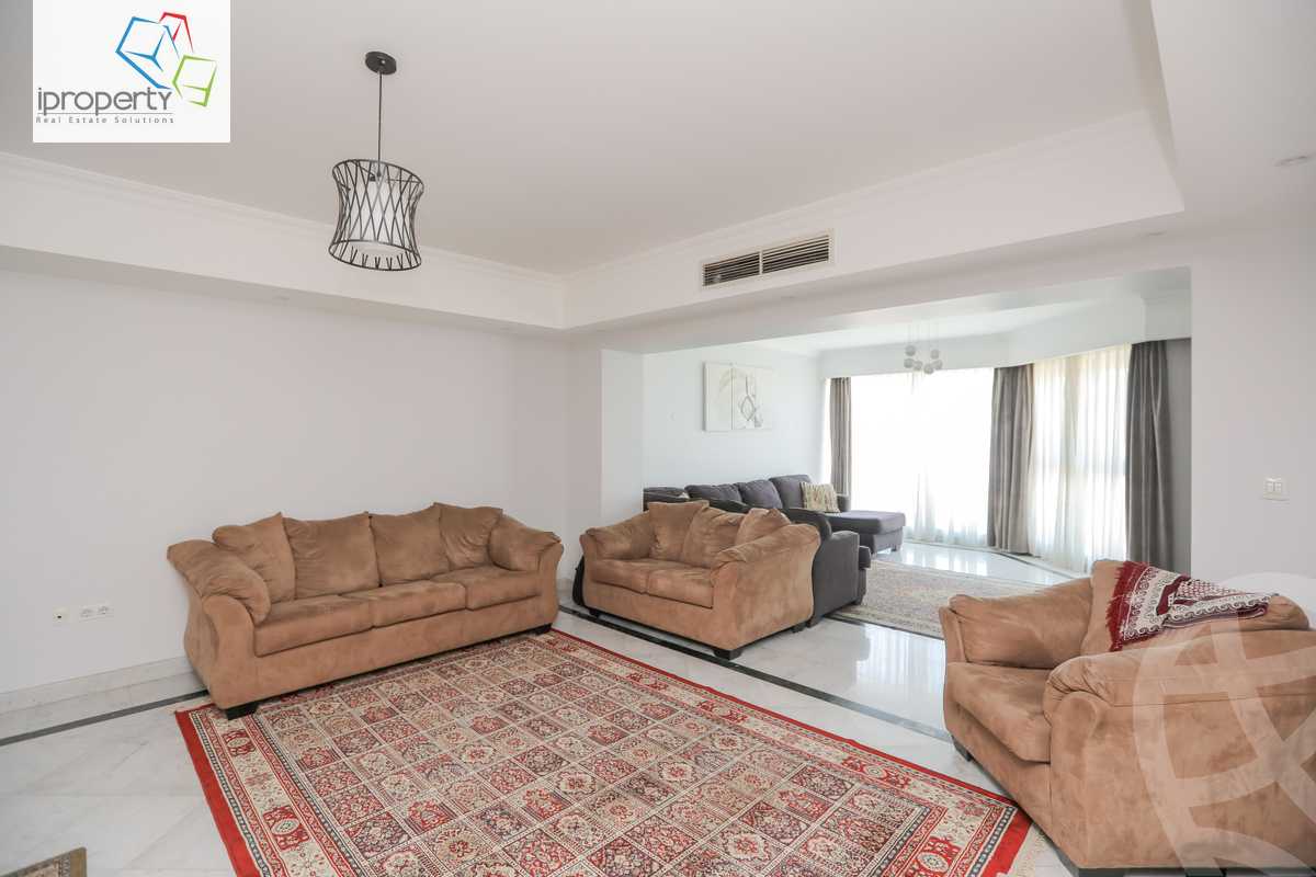 https://aqarmap.com.eg/en/listing/3622820-for-sale-alexandria-sn-styfnw-mohammed-ahmed-afify-st