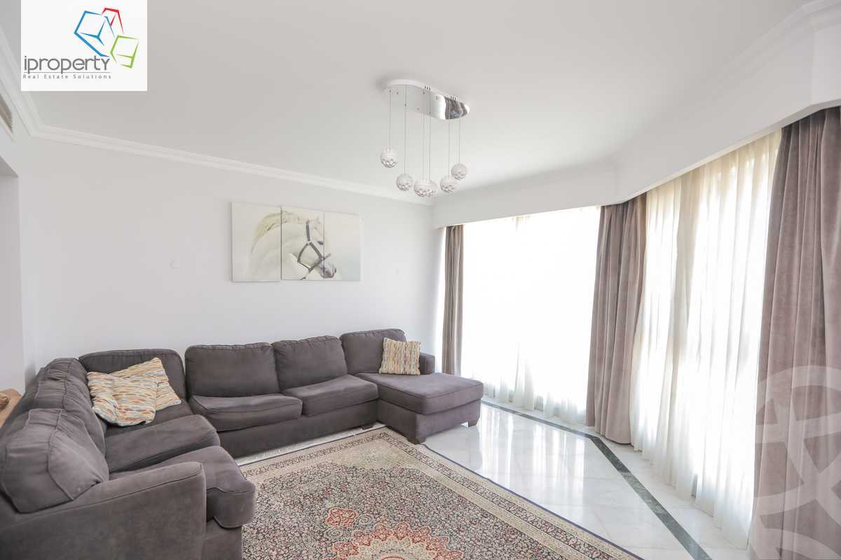 https://aqarmap.com.eg/en/listing/3622820-for-sale-alexandria-sn-styfnw-mohammed-ahmed-afify-st