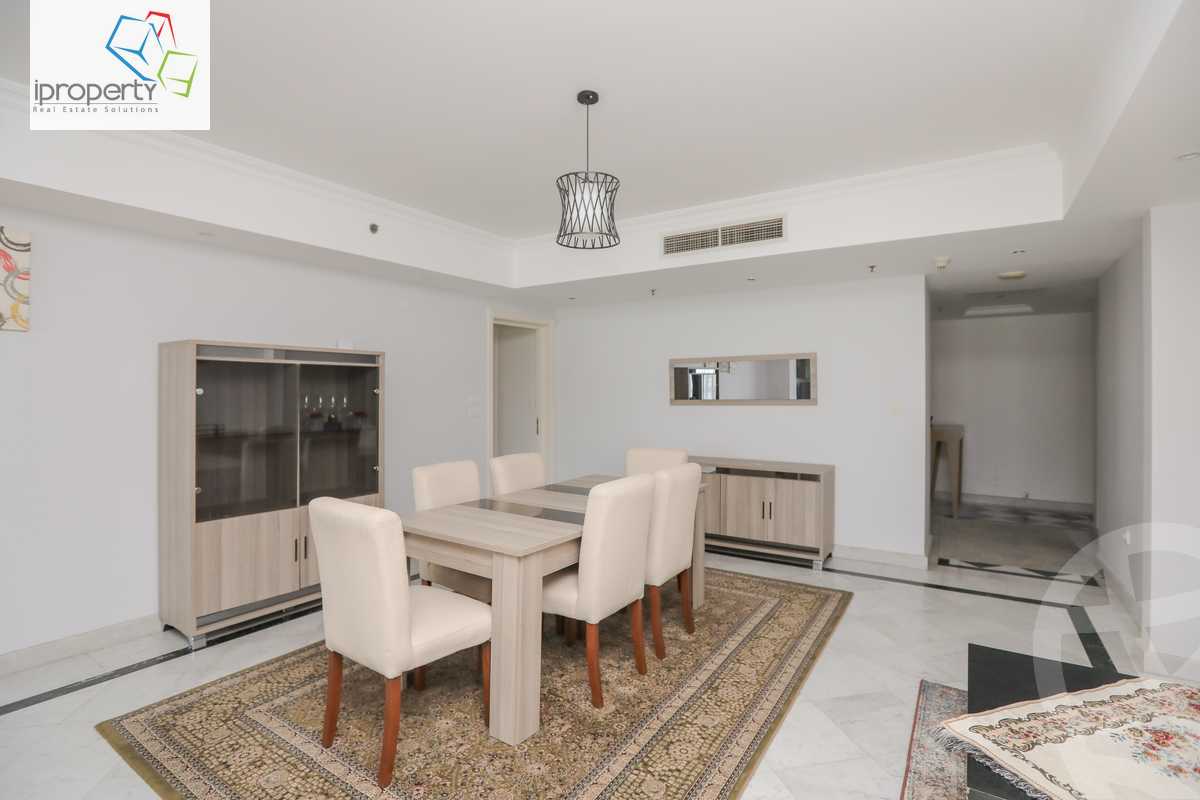 https://aqarmap.com.eg/en/listing/3622820-for-sale-alexandria-sn-styfnw-mohammed-ahmed-afify-st