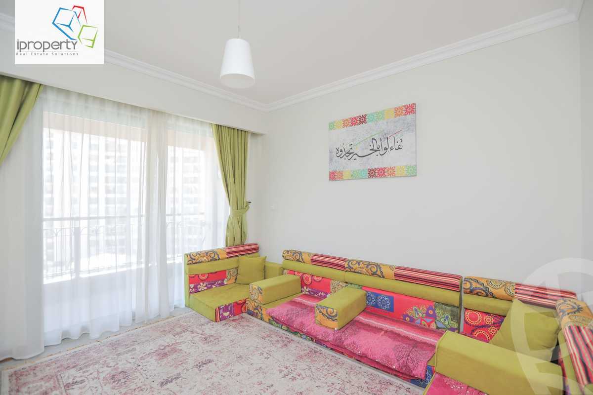https://aqarmap.com.eg/en/listing/3622820-for-sale-alexandria-sn-styfnw-mohammed-ahmed-afify-st