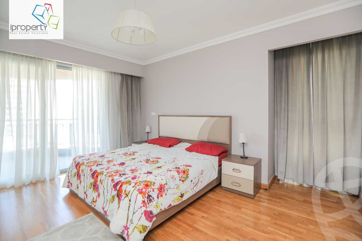 https://aqarmap.com.eg/en/listing/3622820-for-sale-alexandria-sn-styfnw-mohammed-ahmed-afify-st