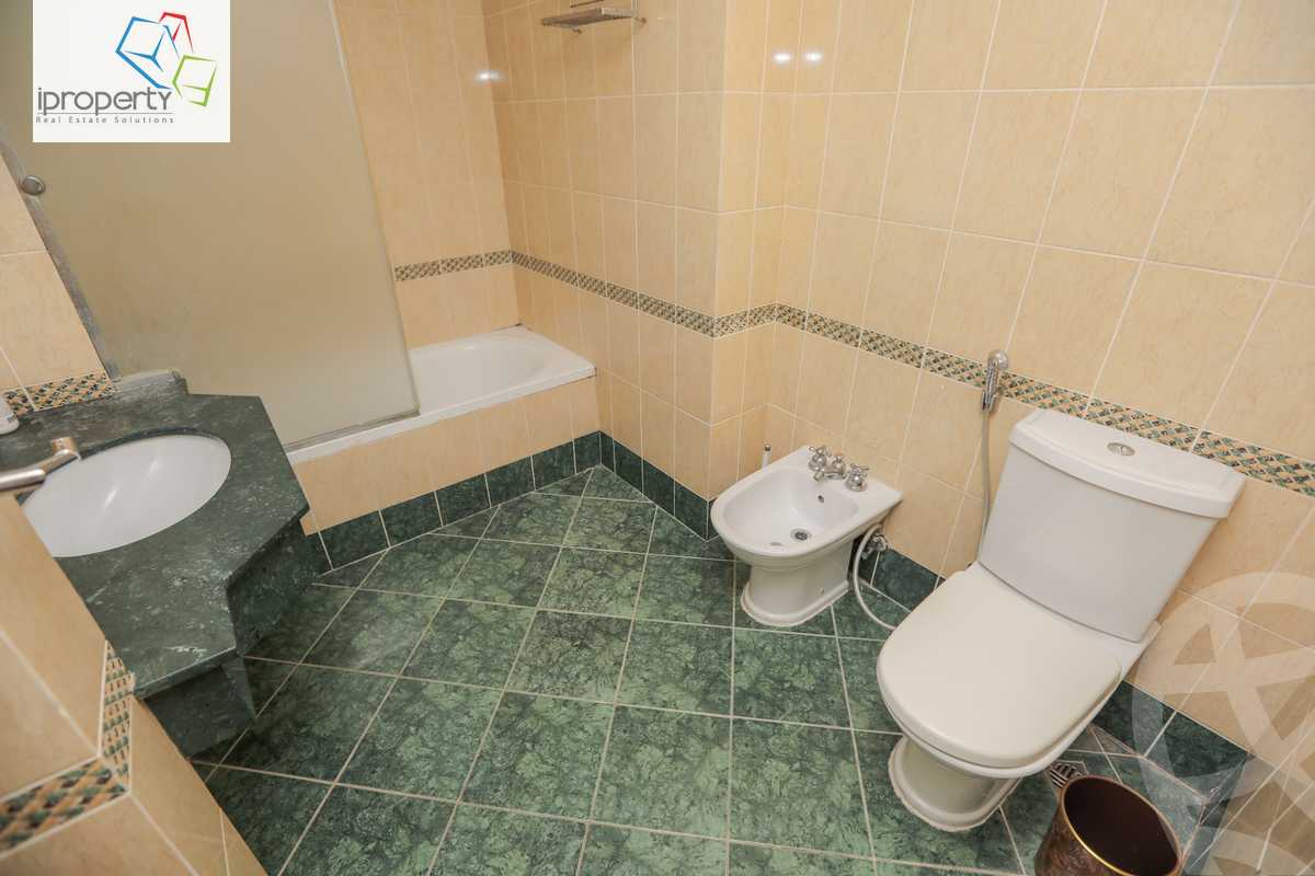 https://aqarmap.com.eg/en/listing/3622820-for-sale-alexandria-sn-styfnw-mohammed-ahmed-afify-st