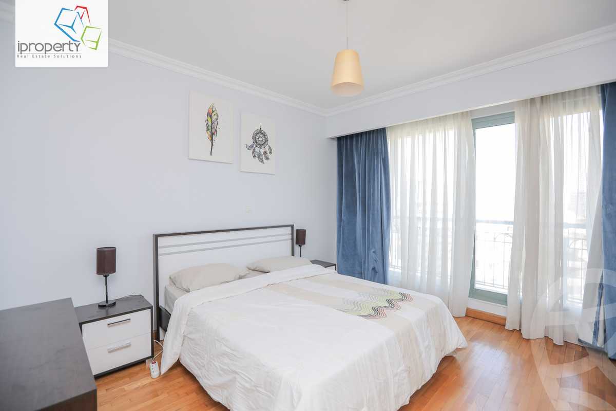 https://aqarmap.com.eg/en/listing/3622820-for-sale-alexandria-sn-styfnw-mohammed-ahmed-afify-st