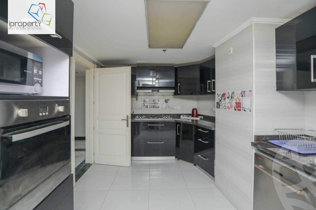 https://aqarmap.com.eg/en/listing/3622820-for-sale-alexandria-sn-styfnw-mohammed-ahmed-afify-st