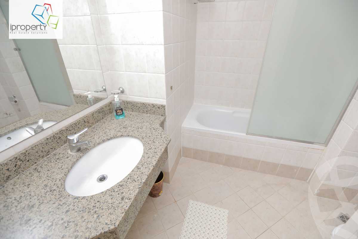 https://aqarmap.com.eg/en/listing/3622820-for-sale-alexandria-sn-styfnw-mohammed-ahmed-afify-st
