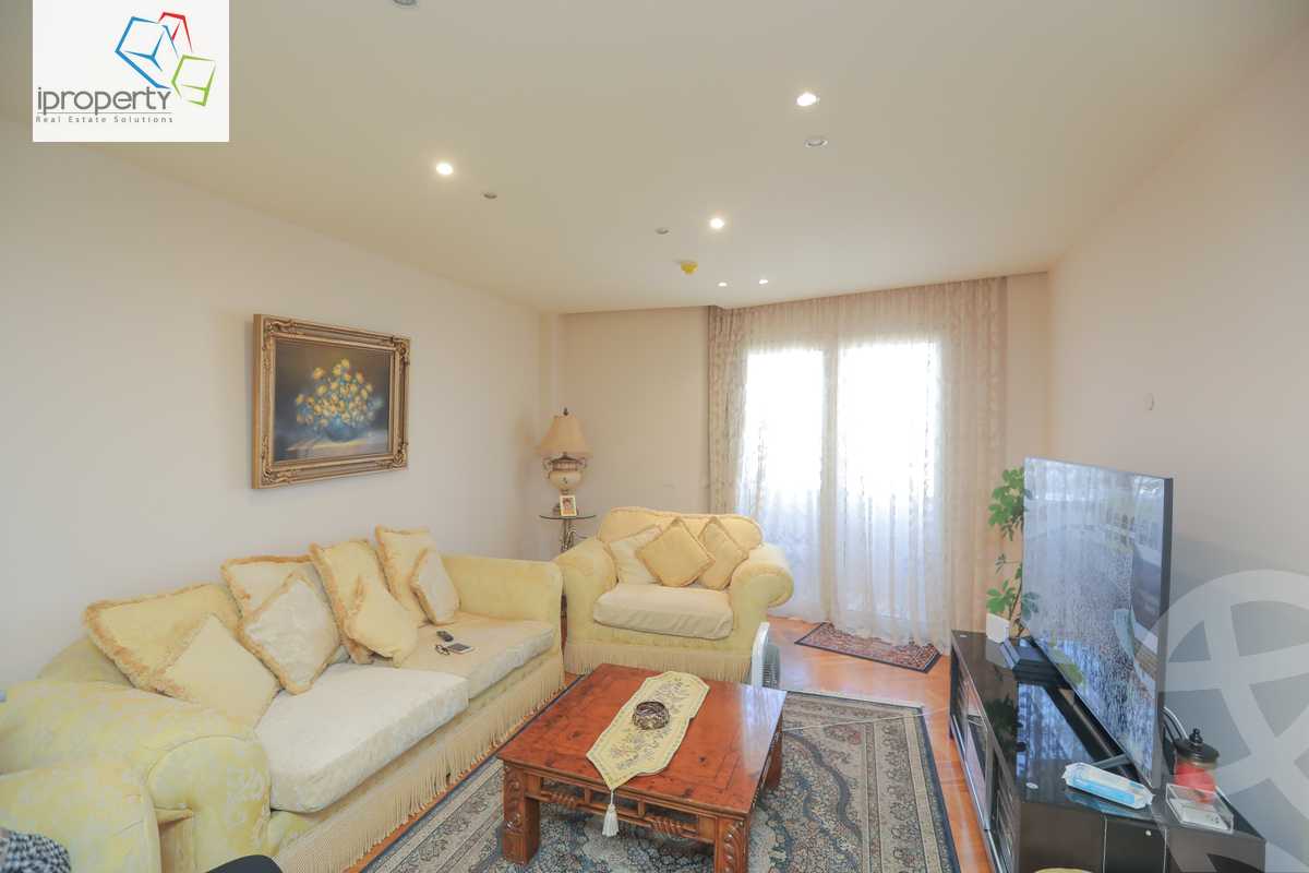 https://aqarmap.com.eg/ar/listing/5960692-for-sale-alexandria-smouha-mohammed-fawzi-moaz-st