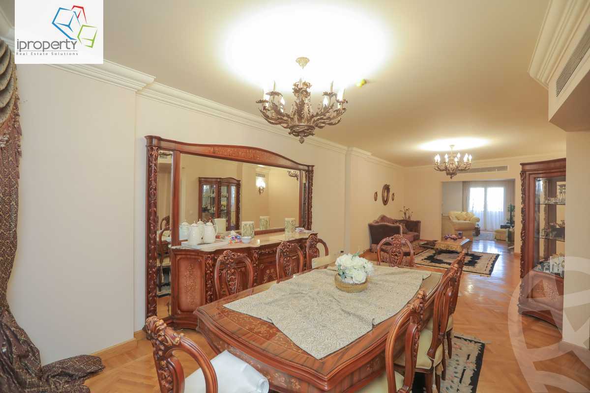 https://aqarmap.com.eg/ar/listing/5960692-for-sale-alexandria-smouha-mohammed-fawzi-moaz-st