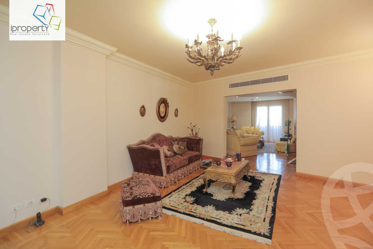 https://aqarmap.com.eg/ar/listing/5960692-for-sale-alexandria-smouha-mohammed-fawzi-moaz-st