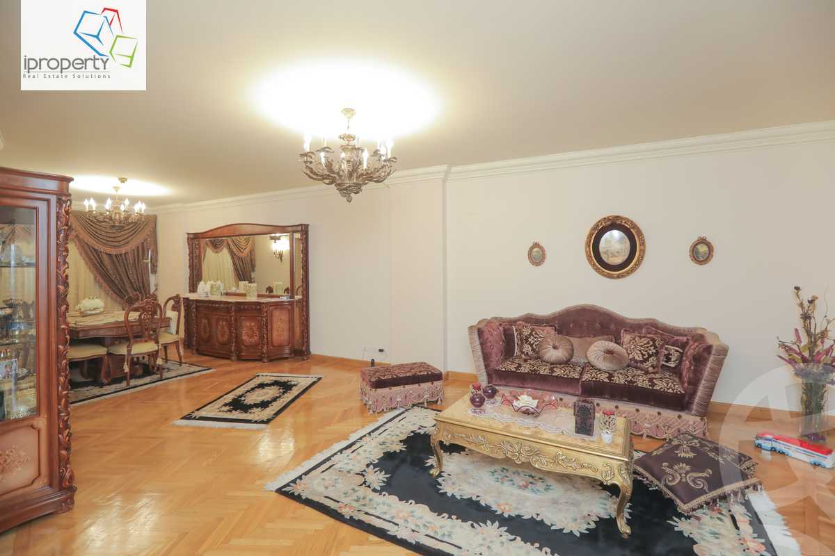 https://aqarmap.com.eg/ar/listing/5960692-for-sale-alexandria-smouha-mohammed-fawzi-moaz-st