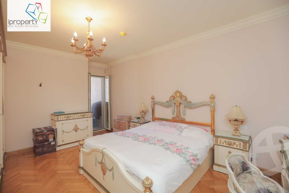 https://aqarmap.com.eg/ar/listing/5960692-for-sale-alexandria-smouha-mohammed-fawzi-moaz-st