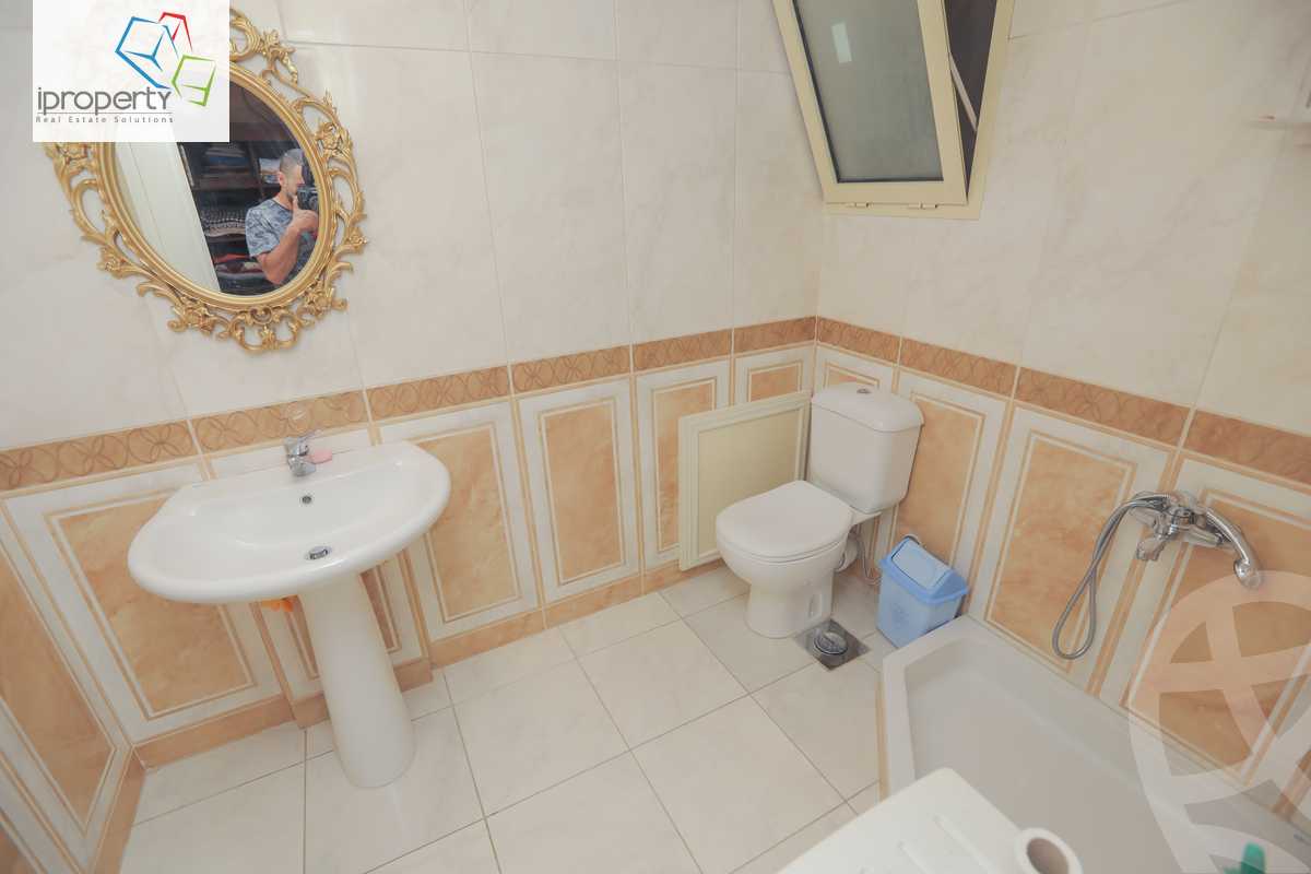 https://aqarmap.com.eg/ar/listing/5960692-for-sale-alexandria-smouha-mohammed-fawzi-moaz-st