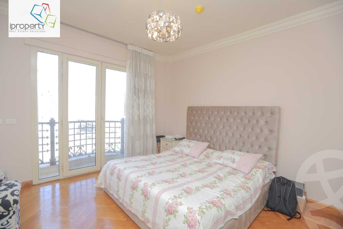 https://aqarmap.com.eg/ar/listing/5960692-for-sale-alexandria-smouha-mohammed-fawzi-moaz-st