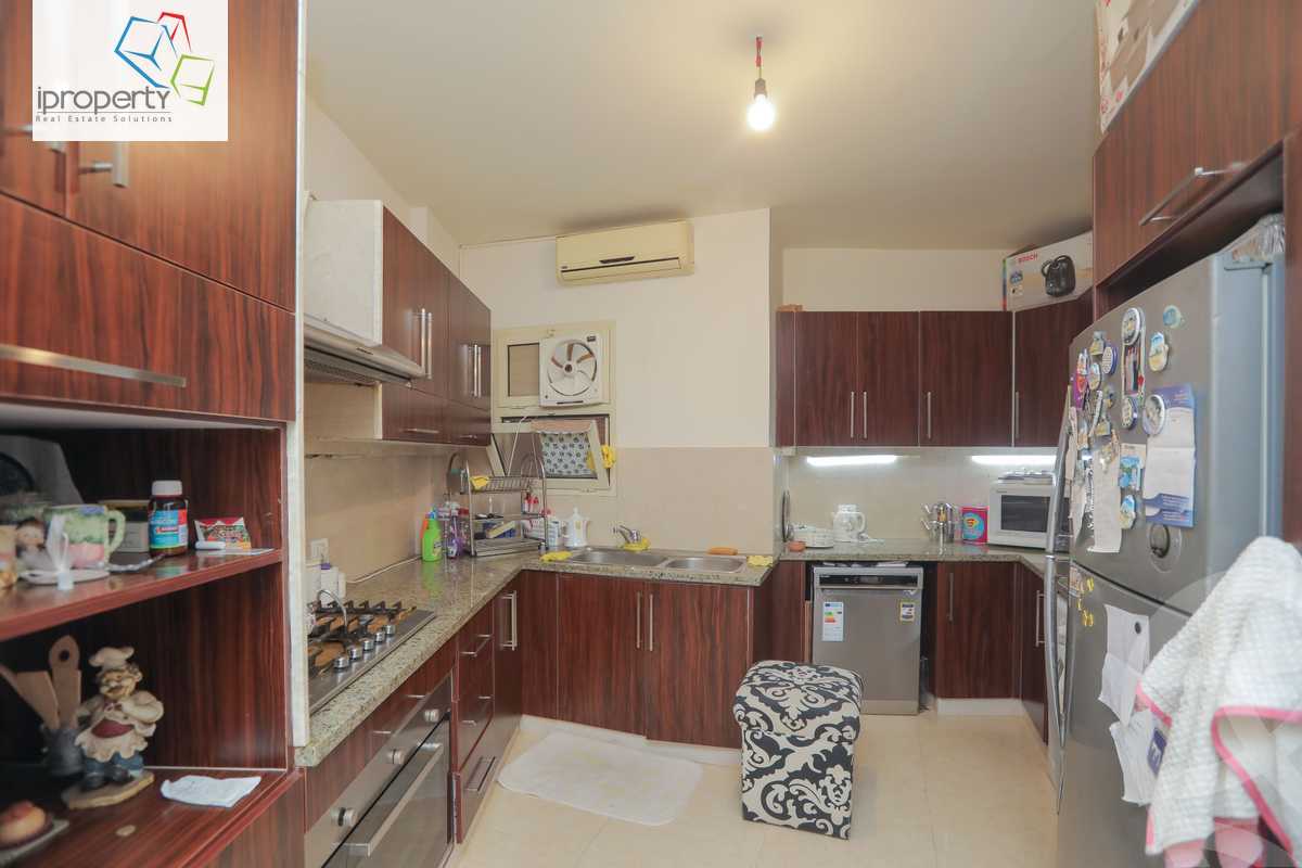 https://aqarmap.com.eg/ar/listing/5960692-for-sale-alexandria-smouha-mohammed-fawzi-moaz-st