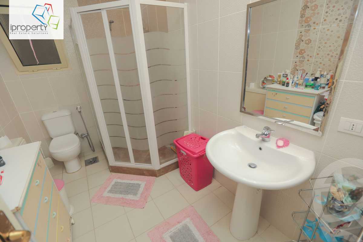https://aqarmap.com.eg/ar/listing/5960692-for-sale-alexandria-smouha-mohammed-fawzi-moaz-st