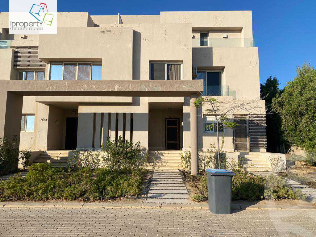https://aqarmap.com.eg/ar/listing/3821046-for-sale-north-coast-resorts-hacienda-bay