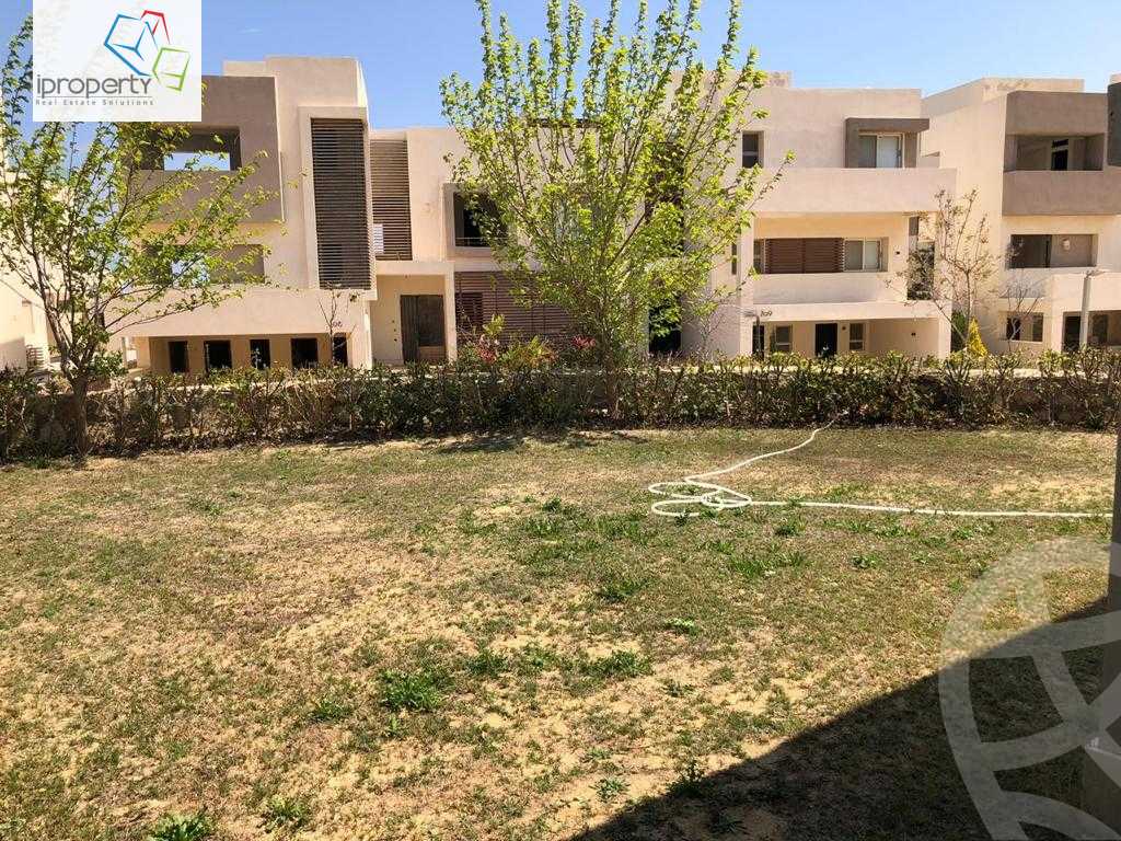 https://aqarmap.com.eg/ar/listing/3821046-for-sale-north-coast-resorts-hacienda-bay